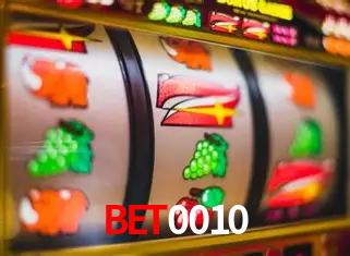 Desvendando o Mundo dos Jogos Virtuais na BET0010