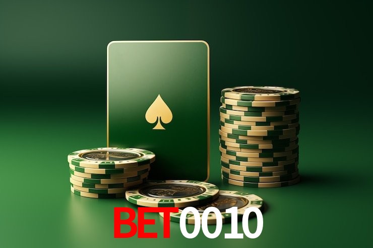 Statistics BET0010