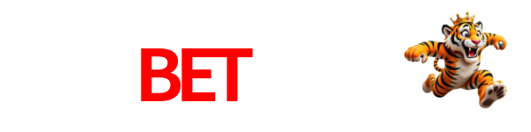 BET0010