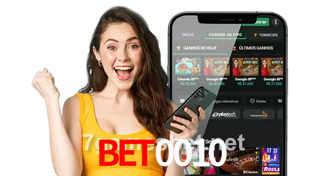 BET0010