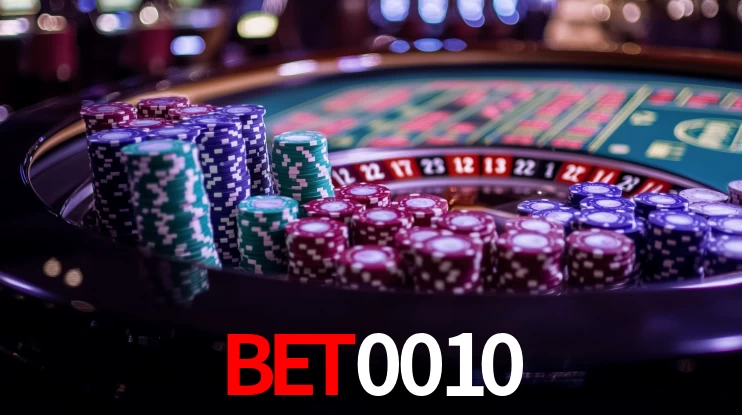 Aviator Game BET0010