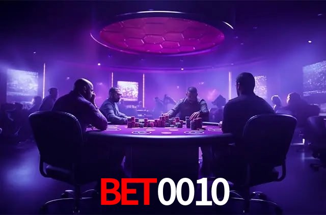 Sistemas de Segurança BET0010