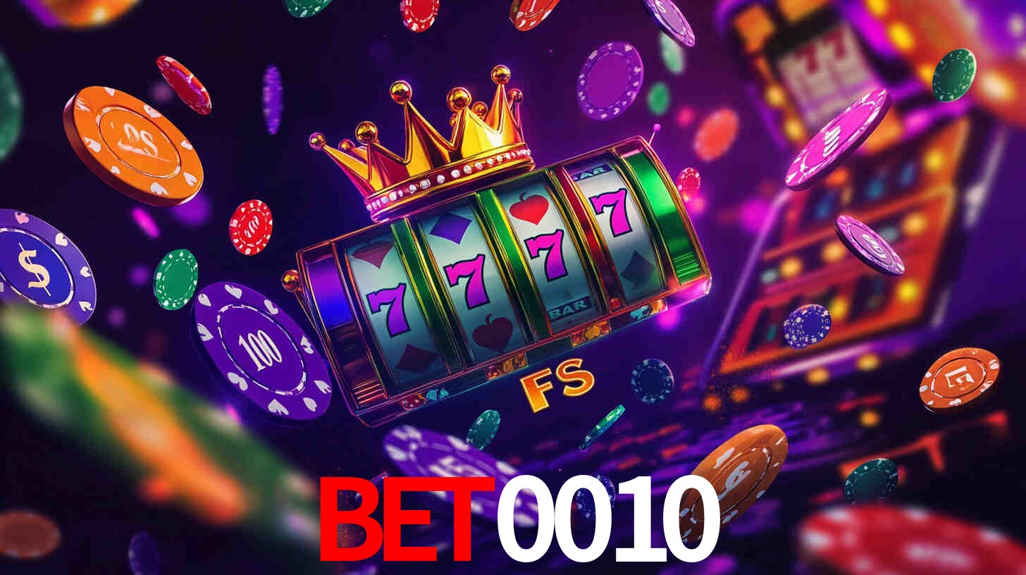 Roulette Table BET0010