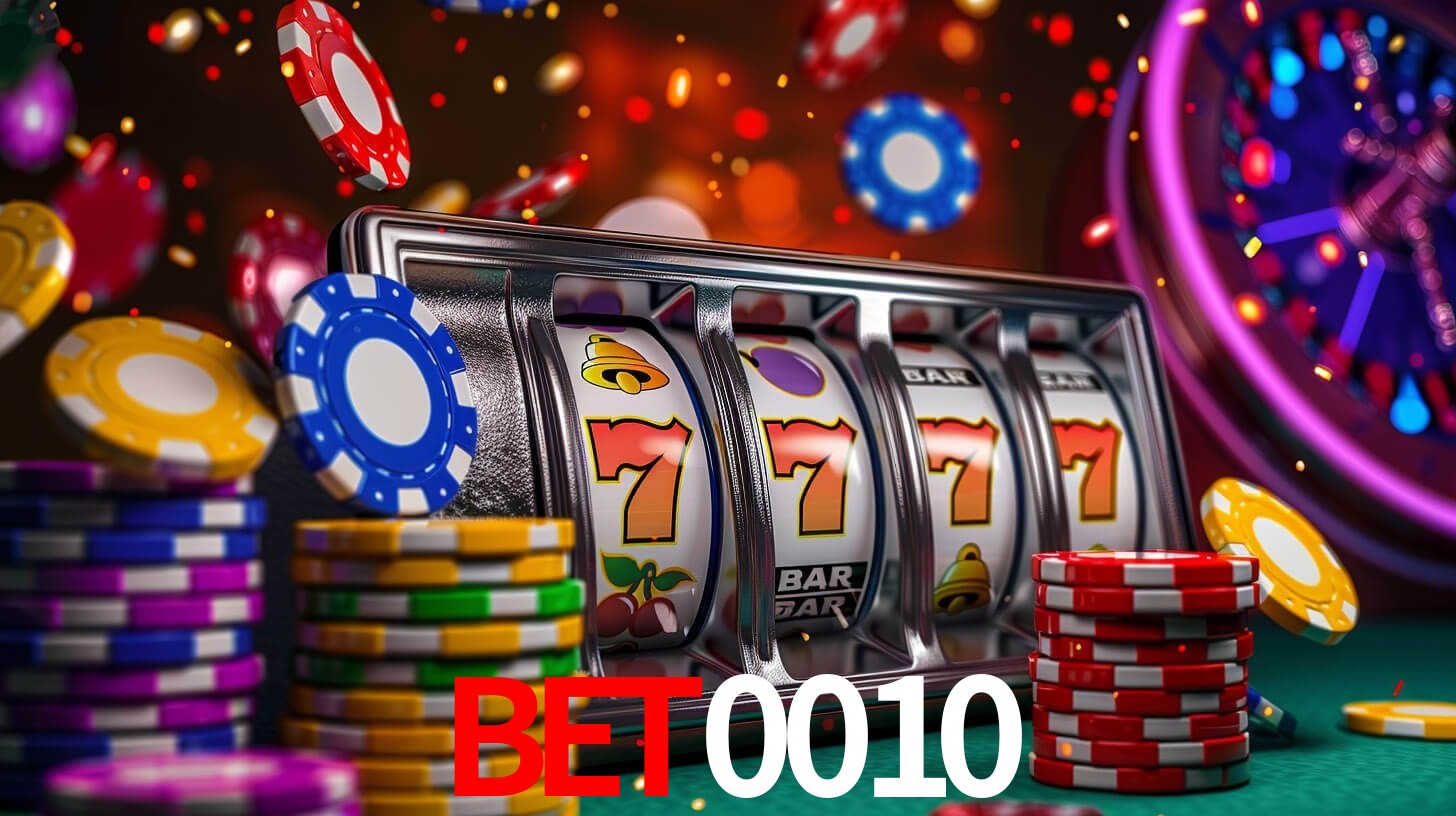 Jogo Spaceman BET0010