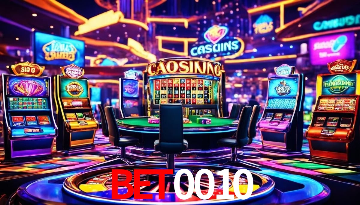 Design Responsivo BET0010