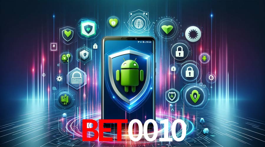 API Integration BET0010