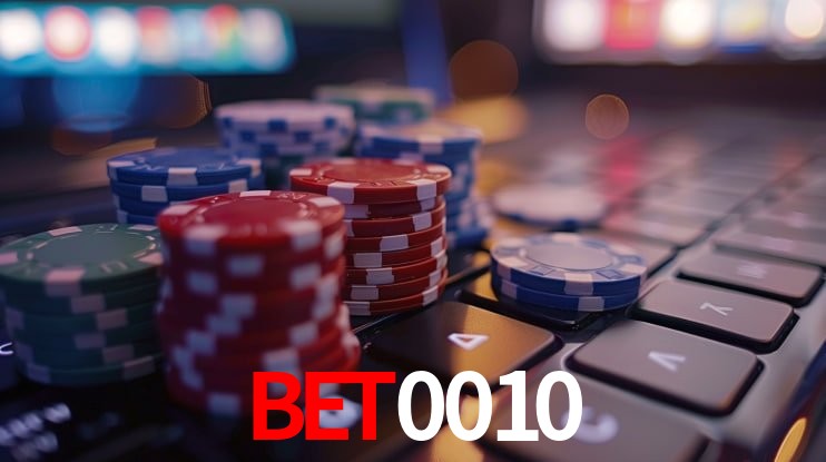 BET0010 - Security