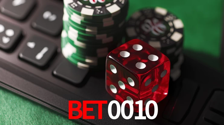 Flash Promotion BET0010