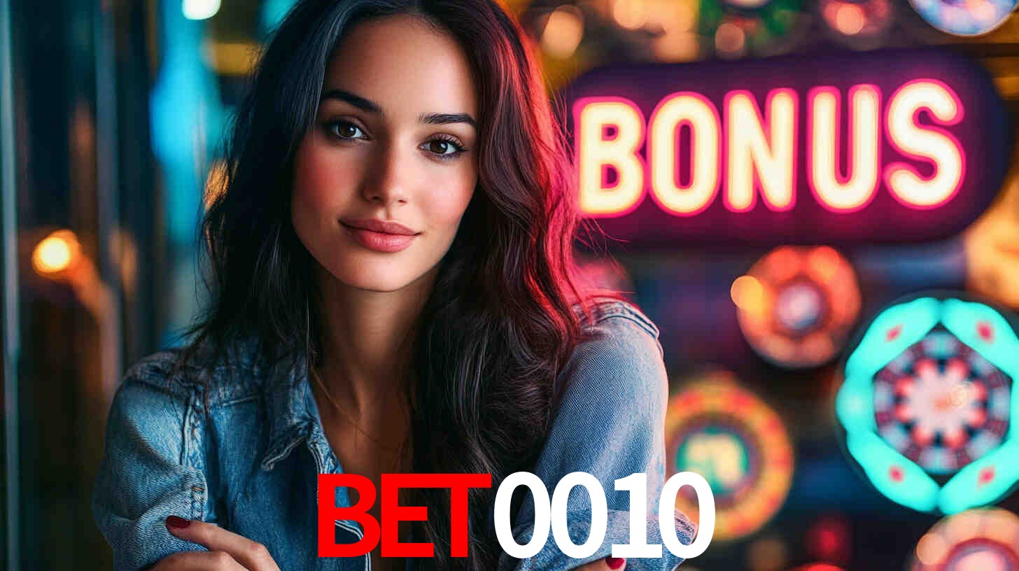 BET0010,BET0010.COM