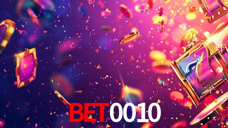 Interface Premium BET0010