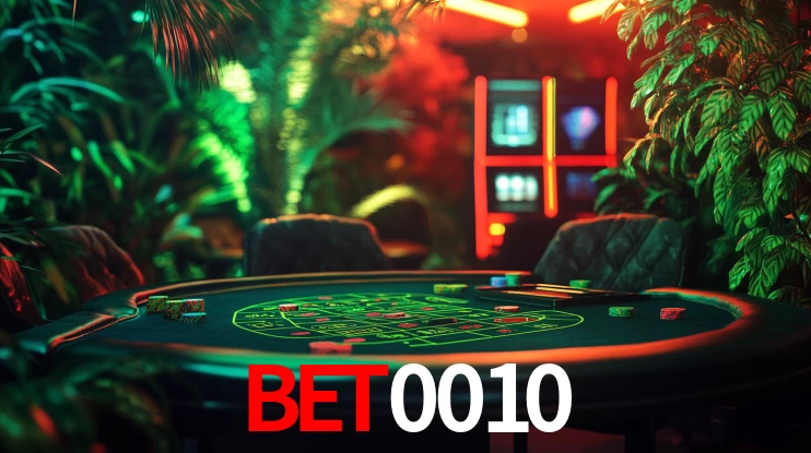 Spaceman Game BET0010