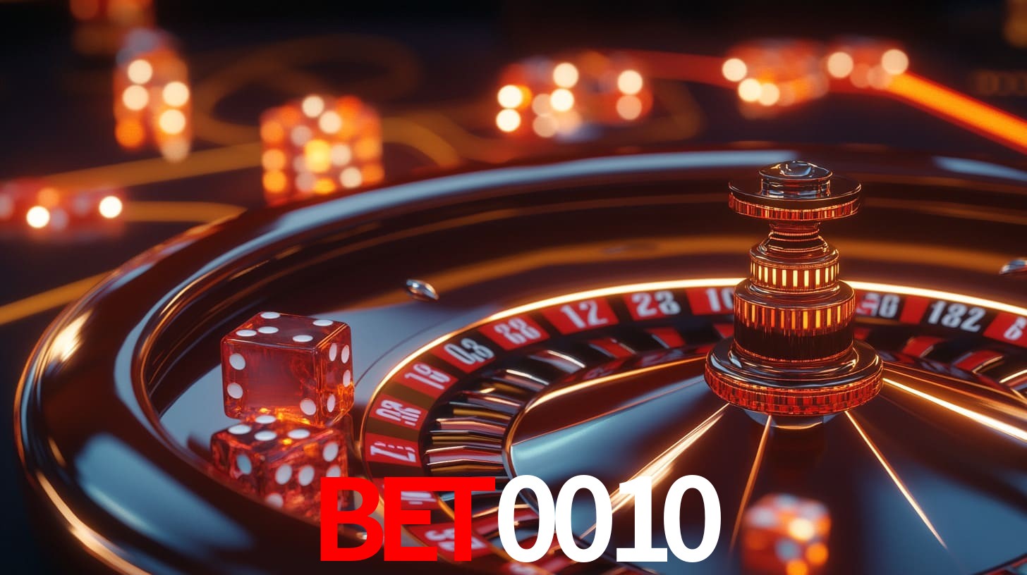 Basketball Betting BET0010