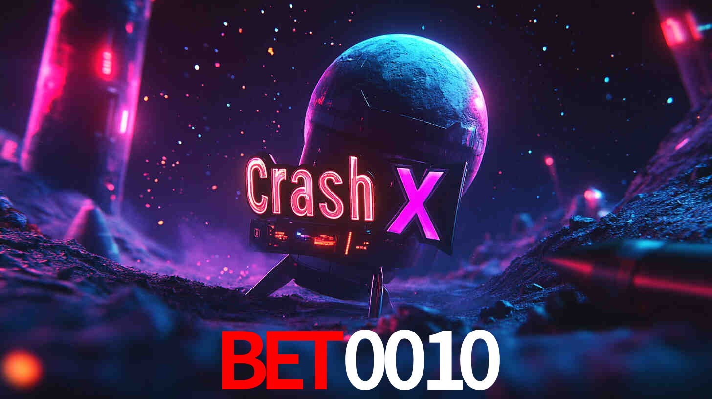 A Popularidade dos Caça-Níqueis no BET0010
