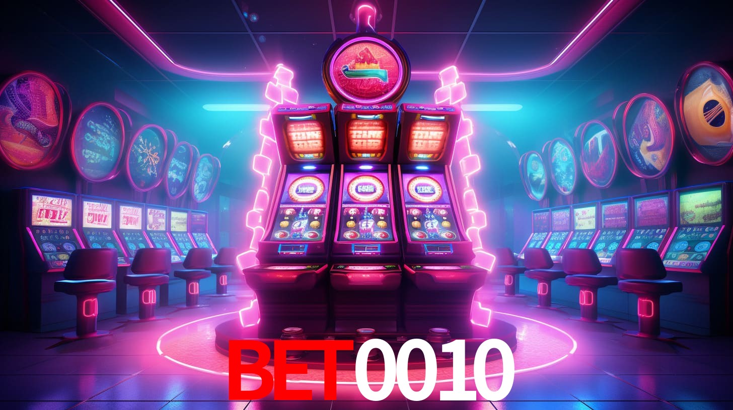 BET0010,BET0010.COM