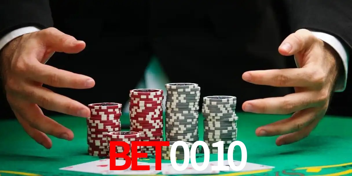 BET0010 Salvador - Football
