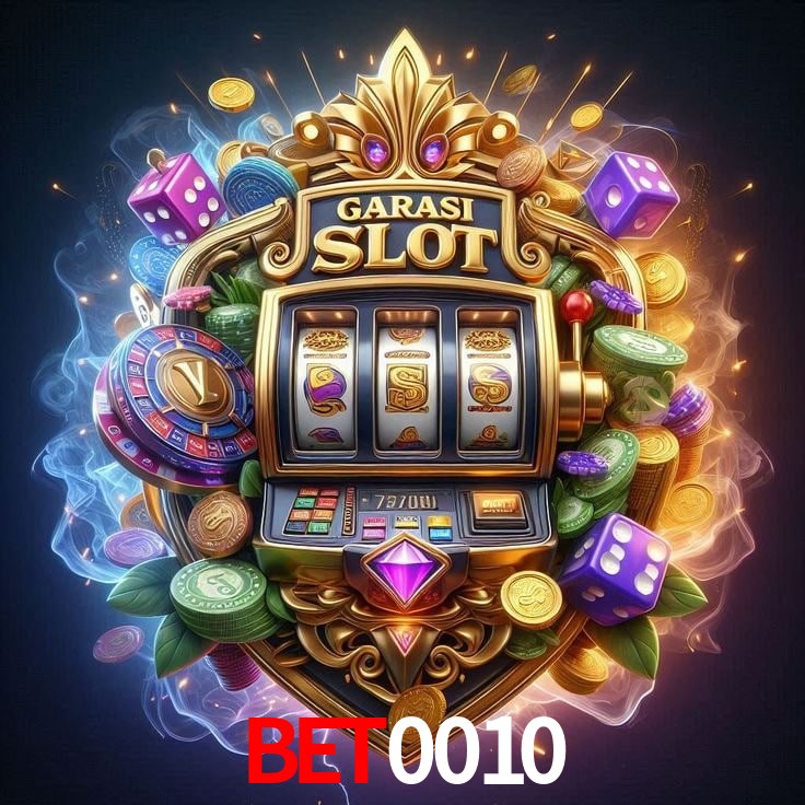 BET0010 Entrar - Login Seguro Certificado