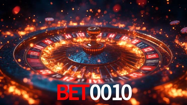 BET0010 App Interface