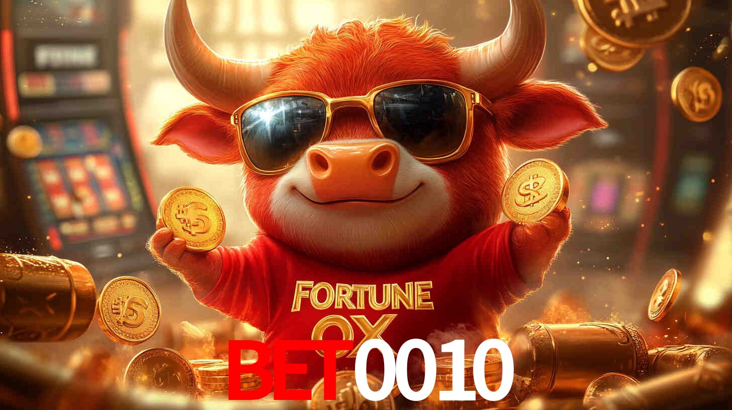 BET0010.COM