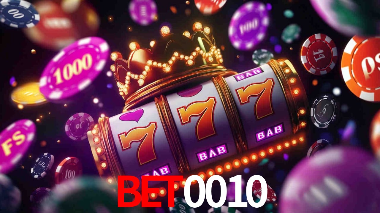 2FA Security BET0010