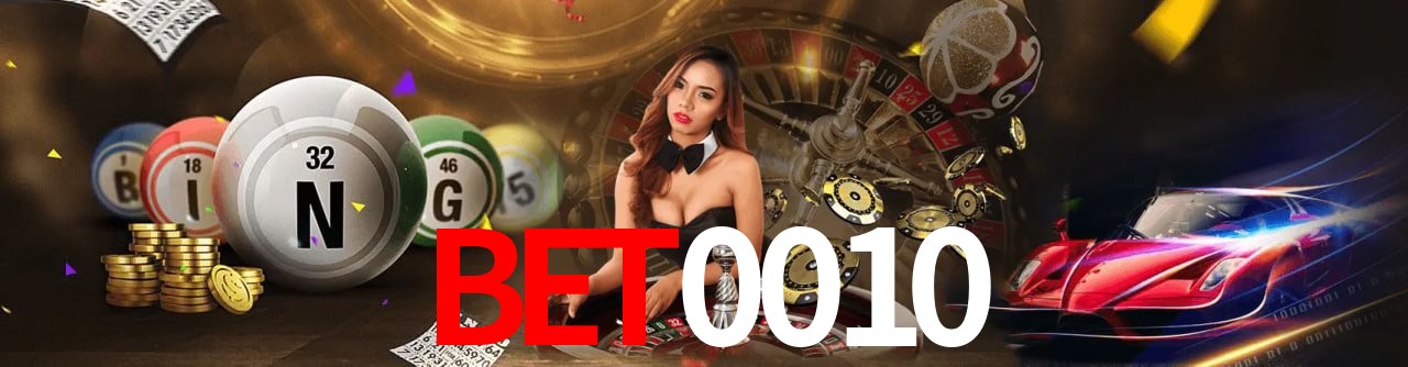 BET0010 Rio de Janeiro - Slot Strategy