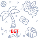 Apostas Esportivas na BET0010: Um Guia Completo