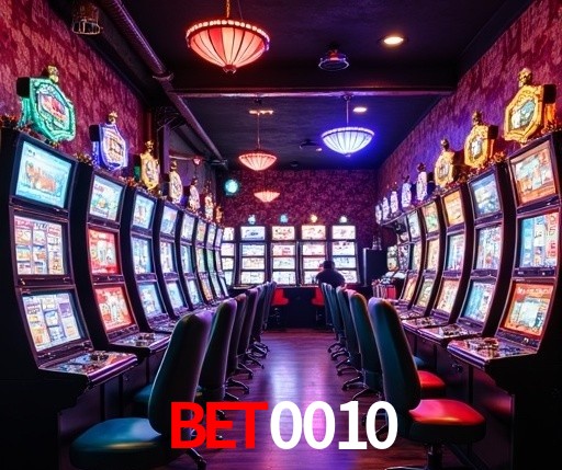 BET0010 Brasília - Bonus Features