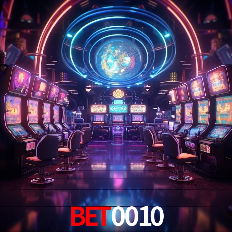 BET0010 Fortaleza - Sports Winners