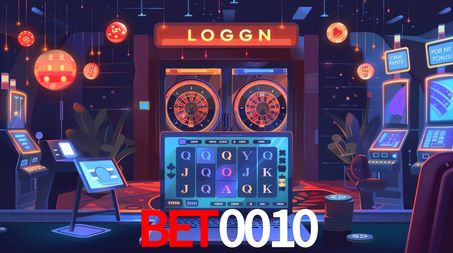 BET0010 Belo Horizonte - Payments