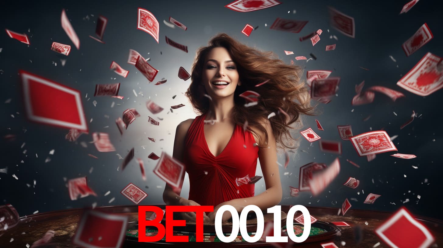 Crash Games Strategies BET0010