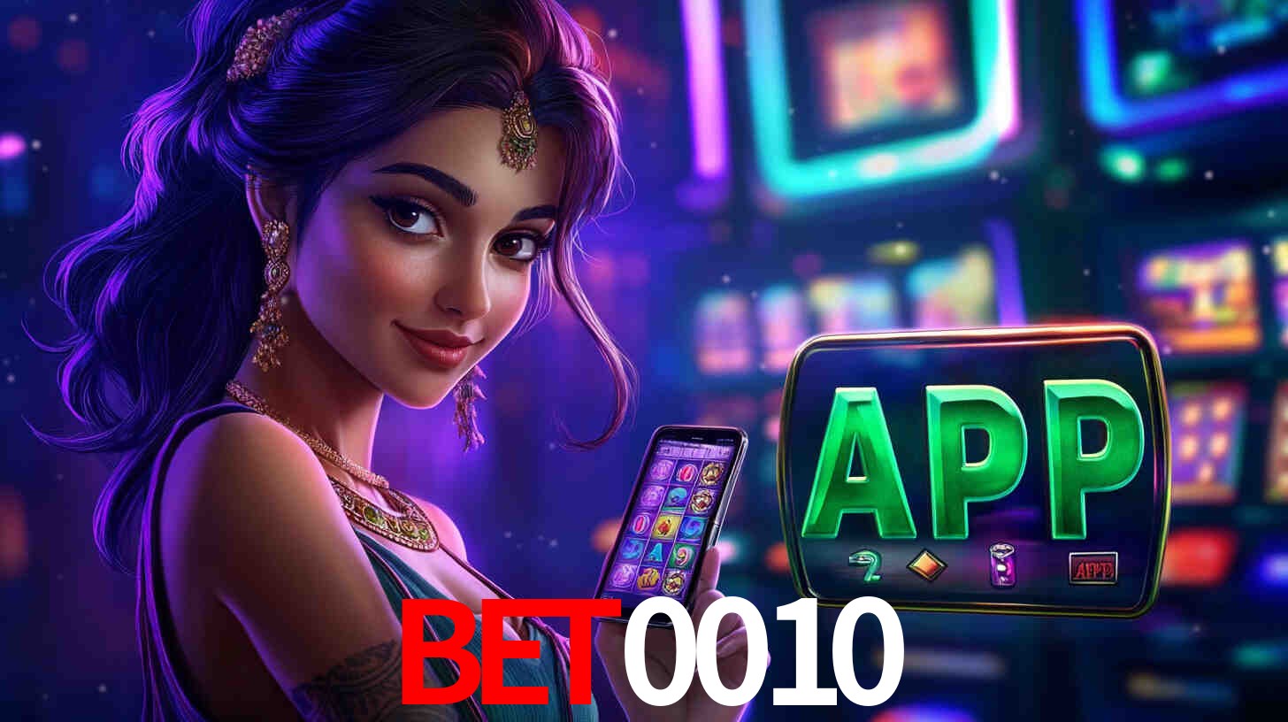BET0010.COM