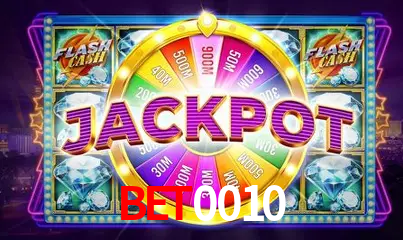 Desvendando o Mundo dos Jogos Virtuais na BET0010
