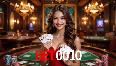 Seasonal Promotions BET0010