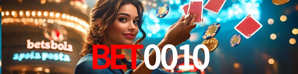 Games Directory BET0010