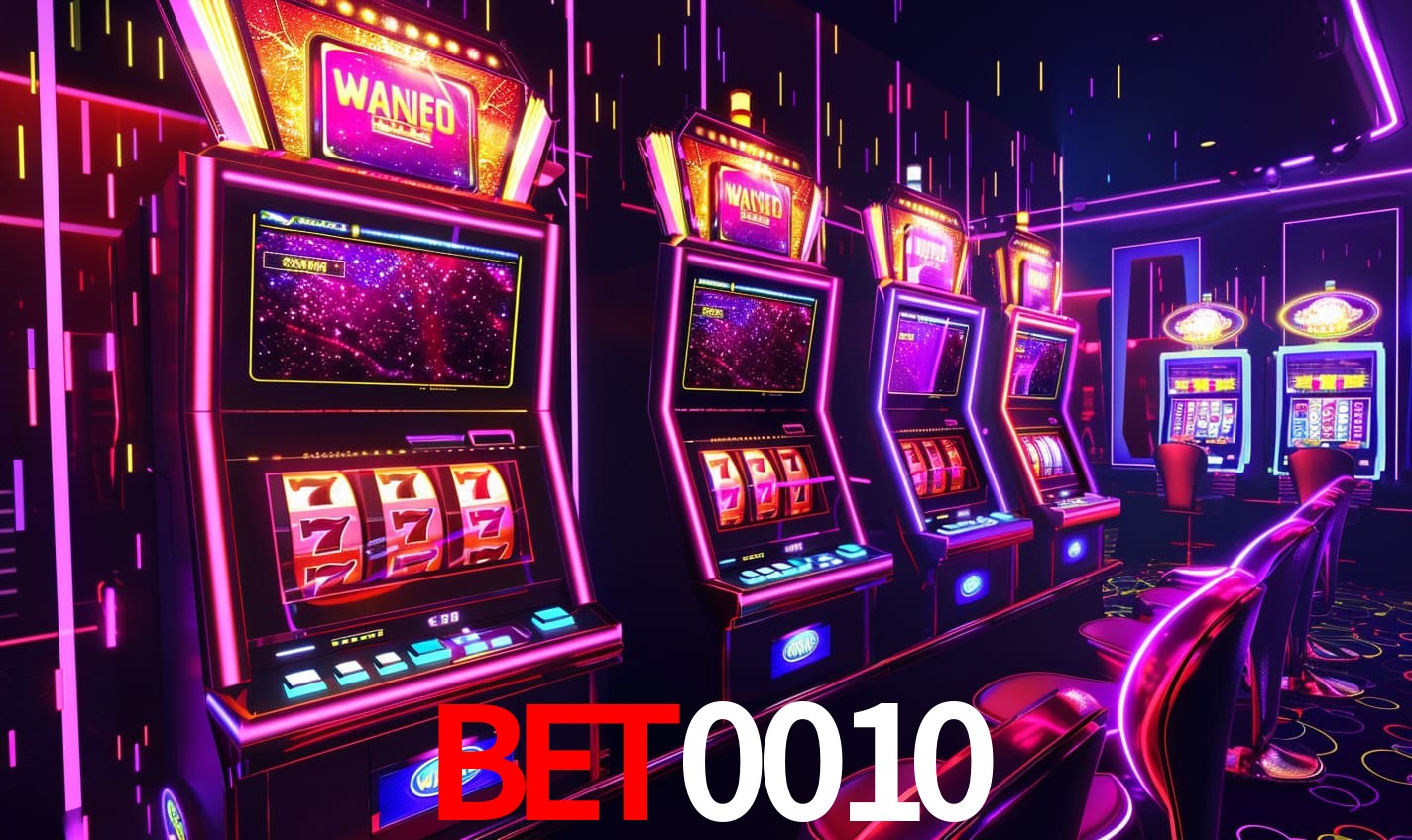BET0010 Crash - Aviator e 35+ Jogos Instant Win