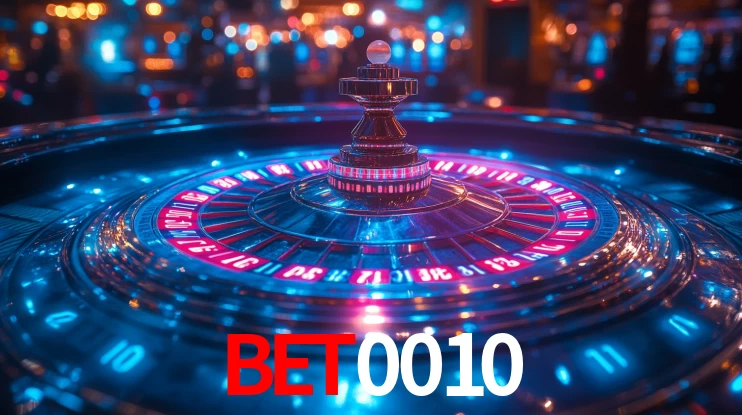 Exclusive Games BET0010