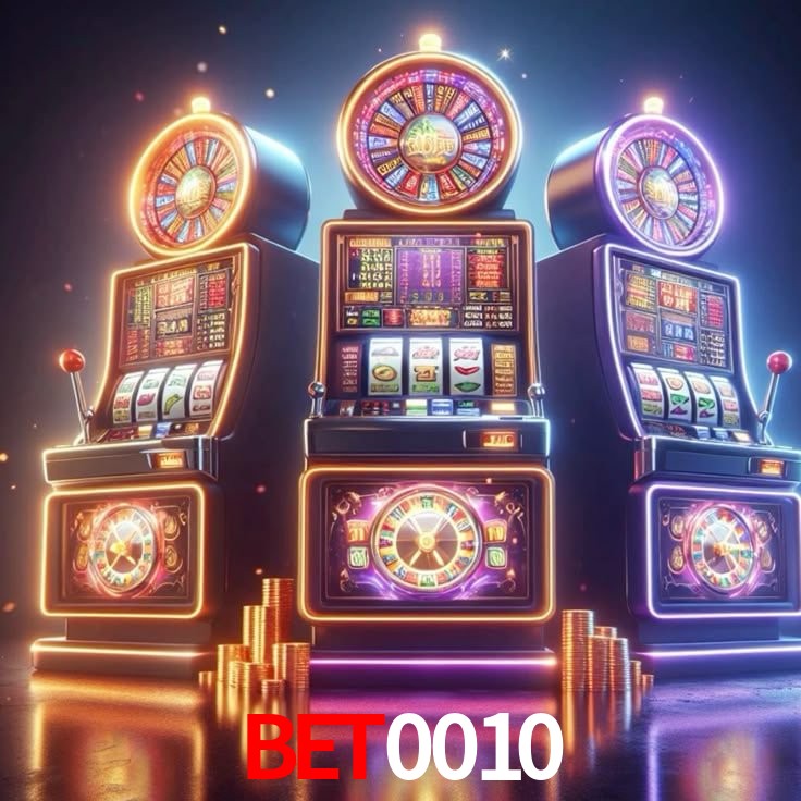 BET0010,BET0010.COM