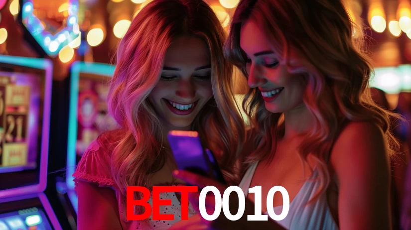 BET0010,BET0010.COM