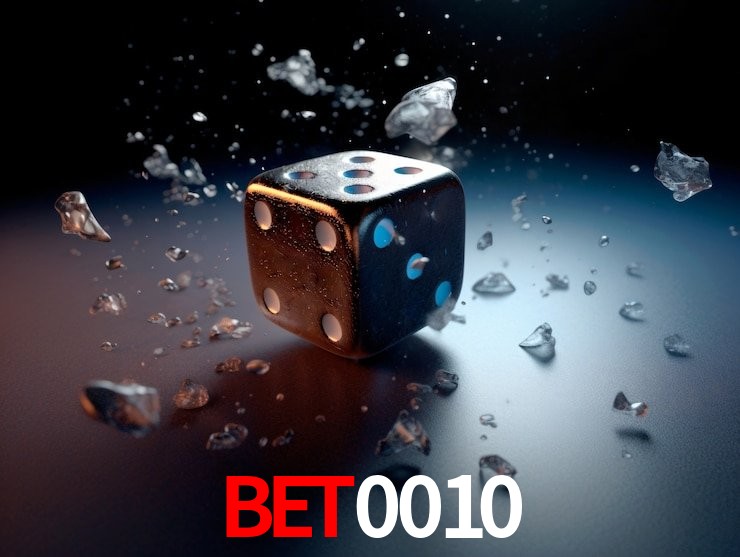BET0010 Salvador - Promo Stats