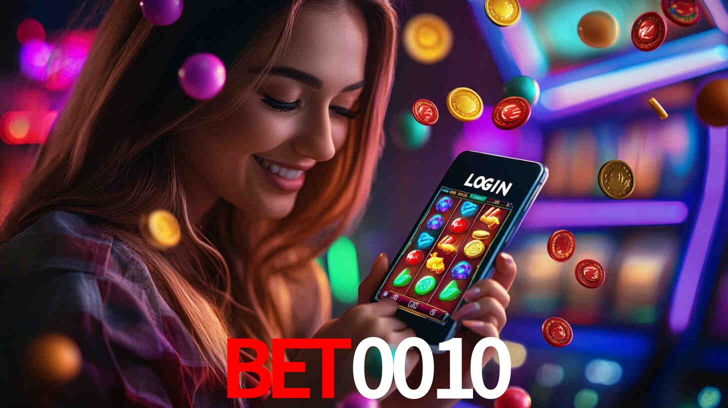 BET0010