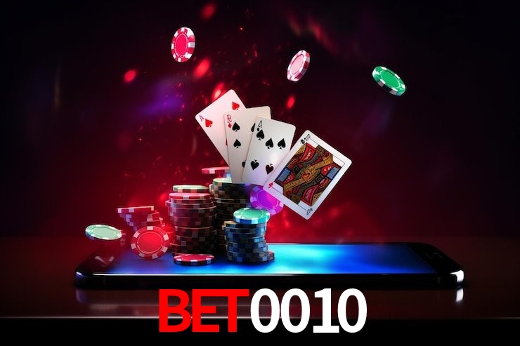 Secure Login BET0010