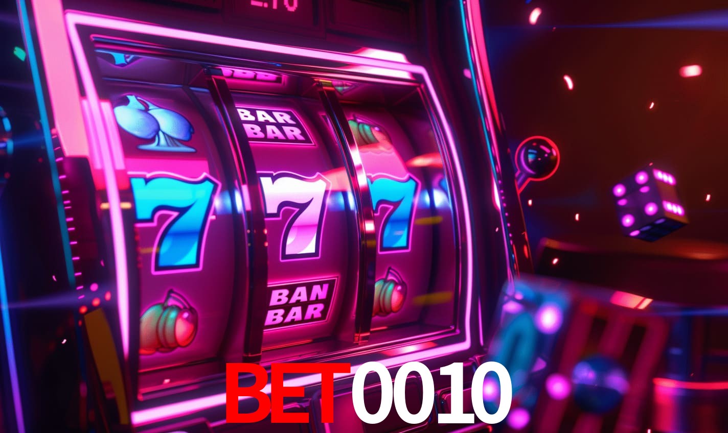 BET0010 Salvador - Strategies