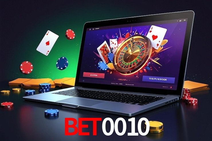 BET0010 Curitiba - Statistics