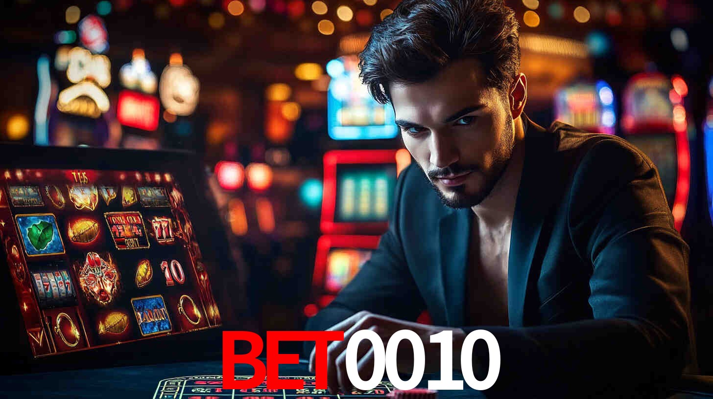 BET0010,BET0010.COM
