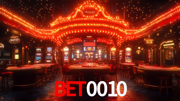 Instant EasyPaisa BET0010