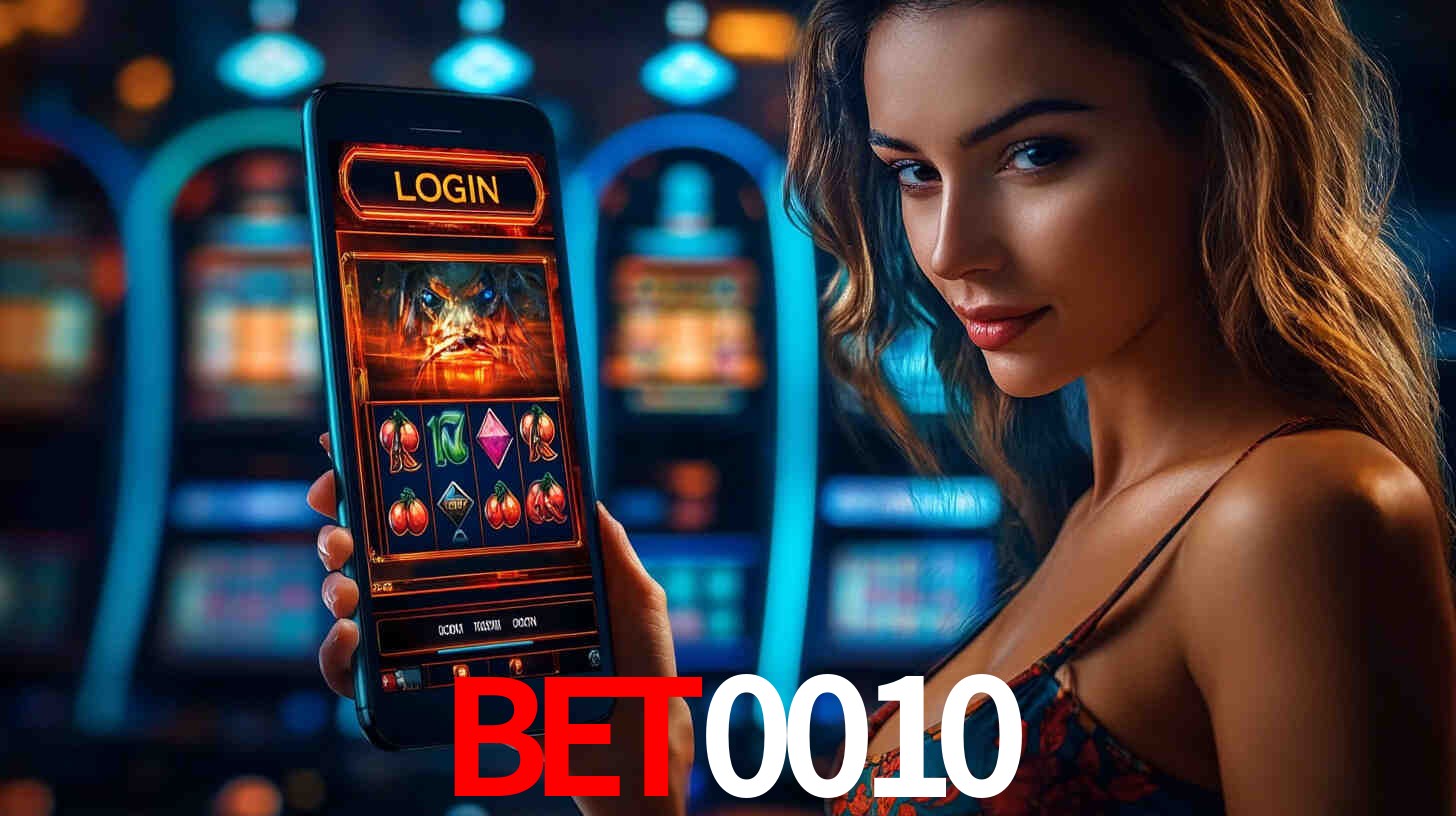 BET0010,BET0010.COM