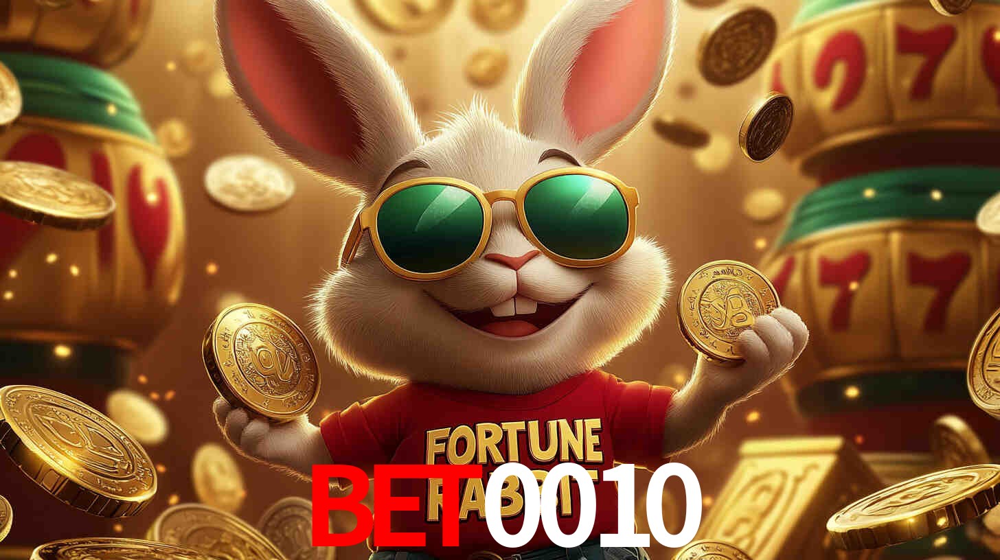 BET0010