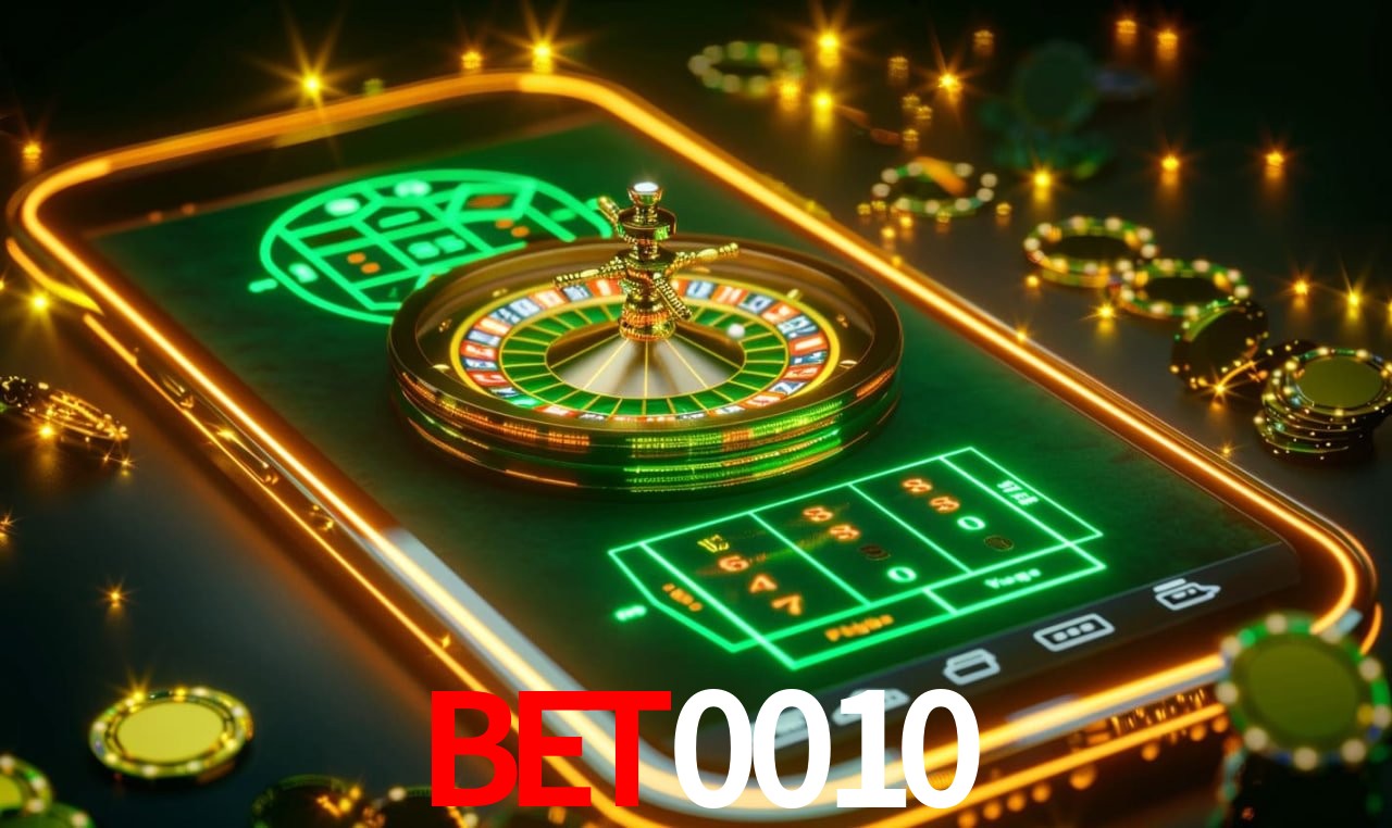 BET0010 Rio de Janeiro - Licenses