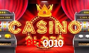 Quick Registration BET0010