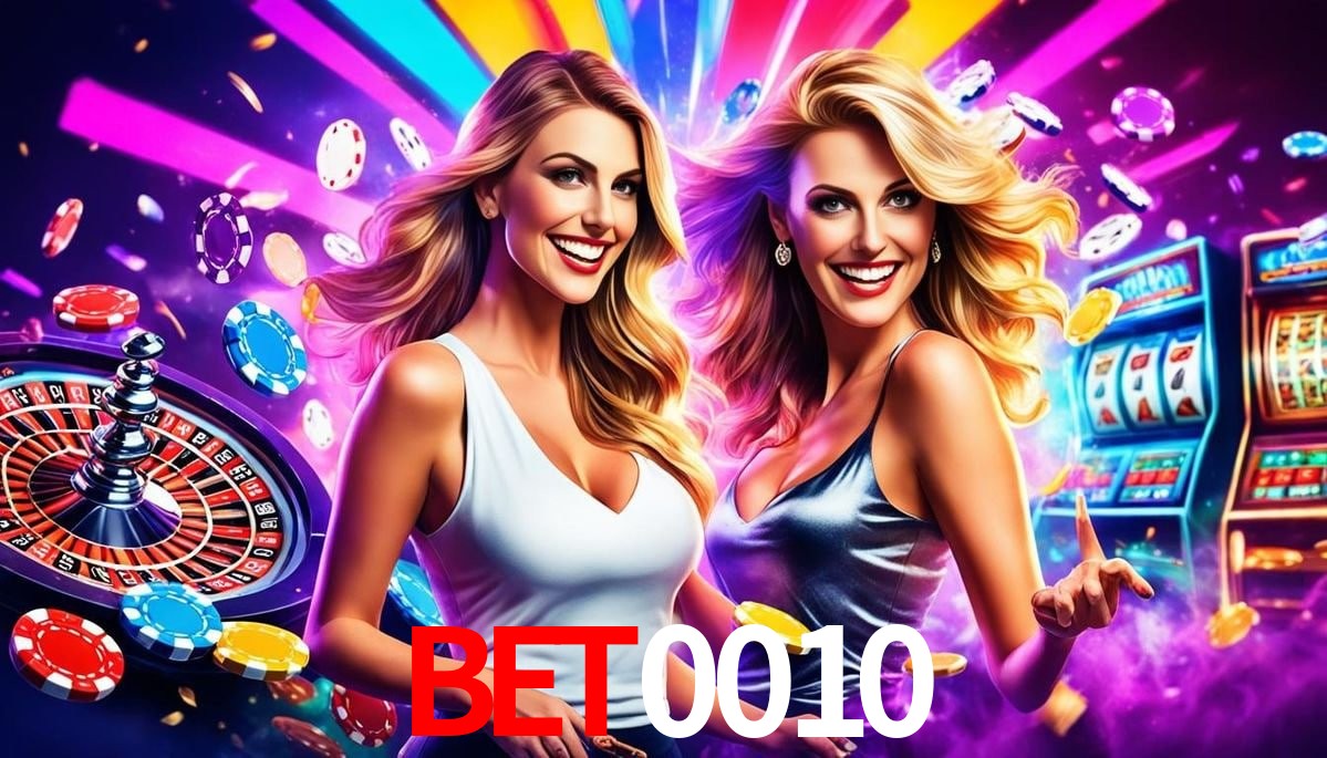Jogo Aviator BET0010