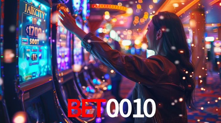 BET0010